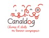 Code promo et bon de réduction CANALDOG ANSE : 5€ DE REMISE