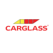 Code promo et bon de réduction CARGLASS Pare-Brise Antibes Antibes : 60€ de LAVAGE OFFERTS !