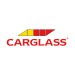 Code promo et bon de réduction Carglass - Point Service Paris : Vos BALAIS D’ESSUIE-GLACES avant BOSCH OFFERTS !