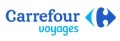 Code promo et bon de réduction CARREFOUR VOYAGES  : BLACK FRIDAY DES VOYAGES A PRIX EXCEPTIONNELS