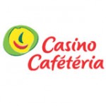 Cafeteria casino rouen menu