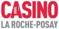 Code promo et bon de réduction CASINO LA ROCHE POSAY LA ROCHE POSAY : 5€ offerts