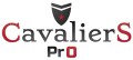 Code promo et bon de réduction CAVALIERS PRO LUNEVILLE : 10 € de remise