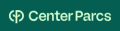 Code promo et bon de réduction CENTER PARCS : 25€ offerts