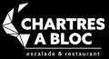 Code promo et bon de réduction Chartres à Bloc CHARTRES : 1 entrée offerte