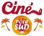 Code promo et bon de réduction CINÉ PÔLE SUD BASSE GOULAINE : 6€ la place OFFRE DUO