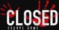 Code promo et bon de réduction Closed Escape Game Bondy Bondy : 1 ENTRÉE OFFERTE RÉSERVEZ POUR 4 ET VENEZ À 5