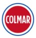 Code promo et bon de réduction colmar : PROMO D'ETE : jusqu'à -40%
