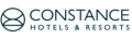 Code promo et bon de réduction Constance Hotels and Resorts : 35 % de réduction
