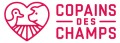 Code promo et bon de réduction Copain des champs EYSINES : 5€ de remise