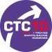 Code promo et bon de réduction CTC 10 TROYES : 10€ de remise