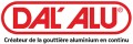 Code promo et bon de réduction DAL'ALU FONTAINE LE COMTE : Jusqu'à 450€ de remise