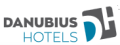 Code promo et bon de réduction Danubius Hotels : Offre spéciale Budapest | 15 % de réduction