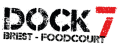 Code promo et bon de réduction DOCK 7 BREST : 20% DE REMISE