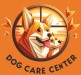 Code promo et bon de réduction DOG CARE CENTER : 50 % de remise sur site