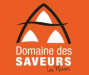 Code promo et bon de réduction Domaine des saveurs SAINT CYR SUR MENTHON : Une entrée offerte