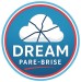 Code promo et bon de réduction DREAM PARE-BRISE ARNAS : 50€ OFFERTS