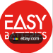 Code promo et bon de réduction EASY BATTERIES SOTTEVILLE LES ROUEN : 7€ de réduction