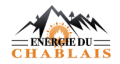 Code promo et bon de réduction Energie du Chablais VEIGY FONCENEX : 15% de remise