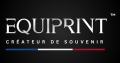 Code promo et bon de réduction EquiPrint  : Livraison gratuite