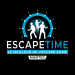 Code promo et bon de réduction ESCAPE TIME Nantes SAINT HERBLAIN : 20% de reduction