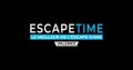 Code promo et bon de réduction Escape Time Valence Valence : -5€ Pour une partie de 2 joueurs, valable du lundi au vendredi