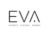 Code promo et bon de réduction EVA Grenoble Fontaine : -10% SUR TOUT LE CYBER BAR*