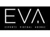Code promo et bon de réduction EVA Limoges Limoges : -10% SUR VOTRE PARTIE. *Réservation obligatoire en ligne.