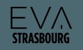 Code promo et bon de réduction EVA Strasbourg Illkirch-Graffenstaden : -10€ SUR VOTRE RÉSA POUR 2 JOUEURS *
