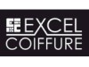 Code promo et bon de réduction Excel Coiffure Narbonne : 29€ shampoing + coupe + coiffage *  (au lieu de 38€)  Jusqu'au 30/09/2024