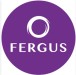 Code promo et bon de réduction Fergus Hotels : 10 % de réduction sur les séjours Majorque
