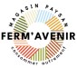 Code promo et bon de réduction FERM'AVENIR SAINT MARTIN DE SEIGNAUX : 5€ offerts