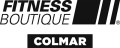 Code promo et bon de réduction Fitness Boutique COLMAR : -10% sur la nutrition sportive