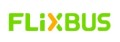 Code promo et bon de réduction FLIXBUS : 10% DE REMISE