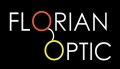 Code promo et bon de réduction Florian Optic HOENHEIM : -40% sur votre monture optique + 2ème paire offerte
