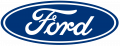 Code promo et bon de réduction Ford France  : Bilan offert + 15€ sur le filtre d’habitacle