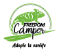 Code promo et bon de réduction FREEDOM CAMPER THOISSEY : 10% de remise