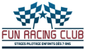 Code promo et bon de réduction FUN RACING CLUB LE CASTELLET : CODE PROMO -25% STAGES PILOTAGE ENFANTS