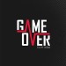 Code promo et bon de réduction GAME OVER ESCAPE ROOMS Montpellier : OFFRE TRIO/-30€ -30€/OFFRE TRIO sur 3 entrées payantes - VALABLE TOUS LES JOURS