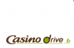 Geant casino drive 39000 deluxe