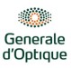 Code promo et bon de réduction Générale d'optique WINTZENHEIM : 200€ offerts