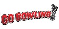Code promo et bon de réduction Go Bowling Sablé-Solesmes Solesmes : 6ème GRATUIT  FORMULE ANNIVERSAIRE ENFANT jusqu'à 12 ans dés 14h, mercredi et samedi
