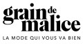 Code promo et bon de réduction Grain de malice CHALON-SUR-SAONE : 20% de remise