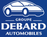 Code promo et bon de réduction Groupe Debard Automobiles SAINT PANTALÉON DE LARCHE : Frais de mise en service offerts