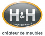 Code promo et bon de réduction H&H ALBI : 20% de réduction