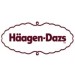 Code promo et bon de réduction Häagen-Dazs Montpellier : 3,95€ le 2ème !! 1 LOVE THE MIX ACHETÉ   LE 2éme à 3.95€*  jusqu'au 31/10/2024