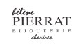 Code promo et bon de réduction Hélèné Pierrat CHARTRES : 20€ de remise