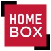 Code promo et bon de réduction Homebox STRASBOURG : Location de camion offert !