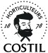 Code promo et bon de réduction HORTICULTEUR COSTIL HEROUVILLE SAINT CLAIR : 20% DE REMISE