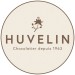 Code promo et bon de réduction HUVELIN NIORT : 5€ de remise